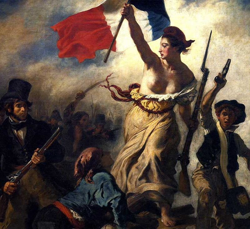 cda20_focus_delacroix_liberte-tt-width-1200-height-900-fill-0-crop-1-bgcolor-ffffff